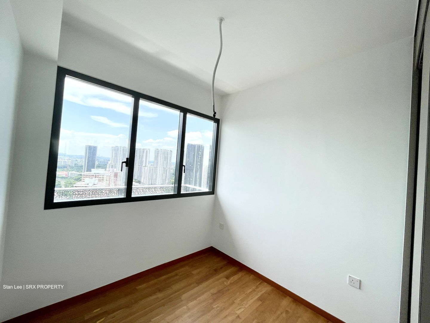 Stirling Residences (D3), Apartment #360390291